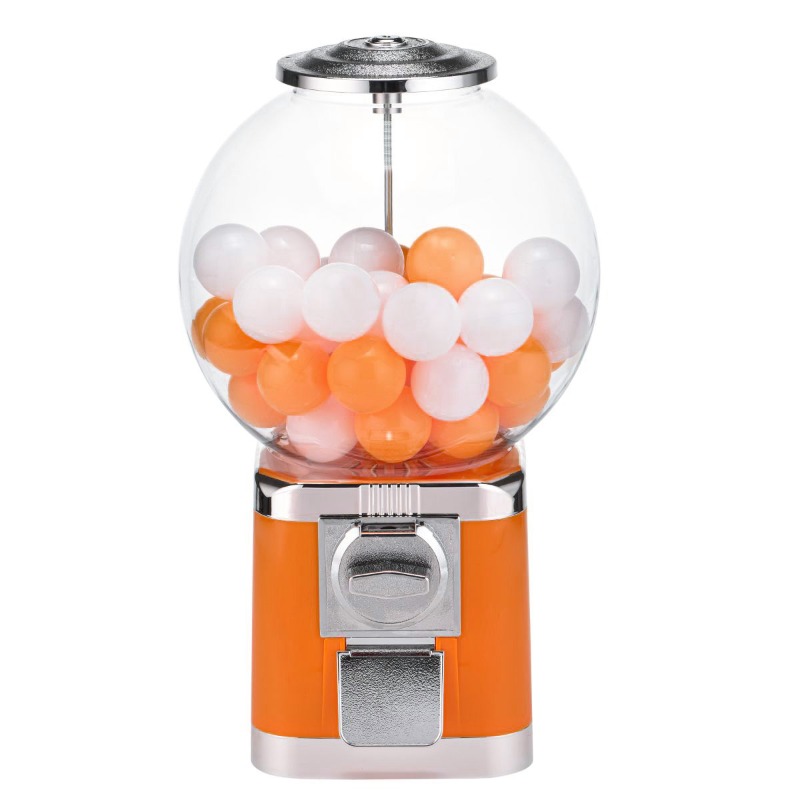 Arcade Vending Machines - Grote 50mm capsule-automaat, schattige mini gashapon