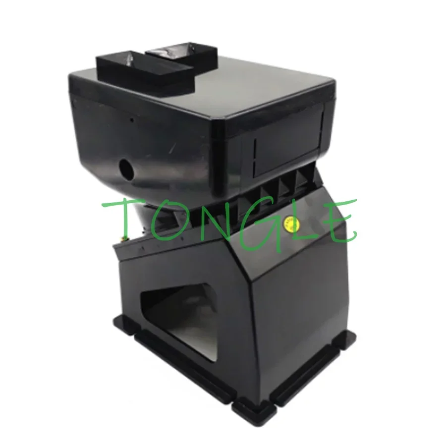 Arcade Games And Vending - DC 24V AC 220V muntmotor, muntbak,