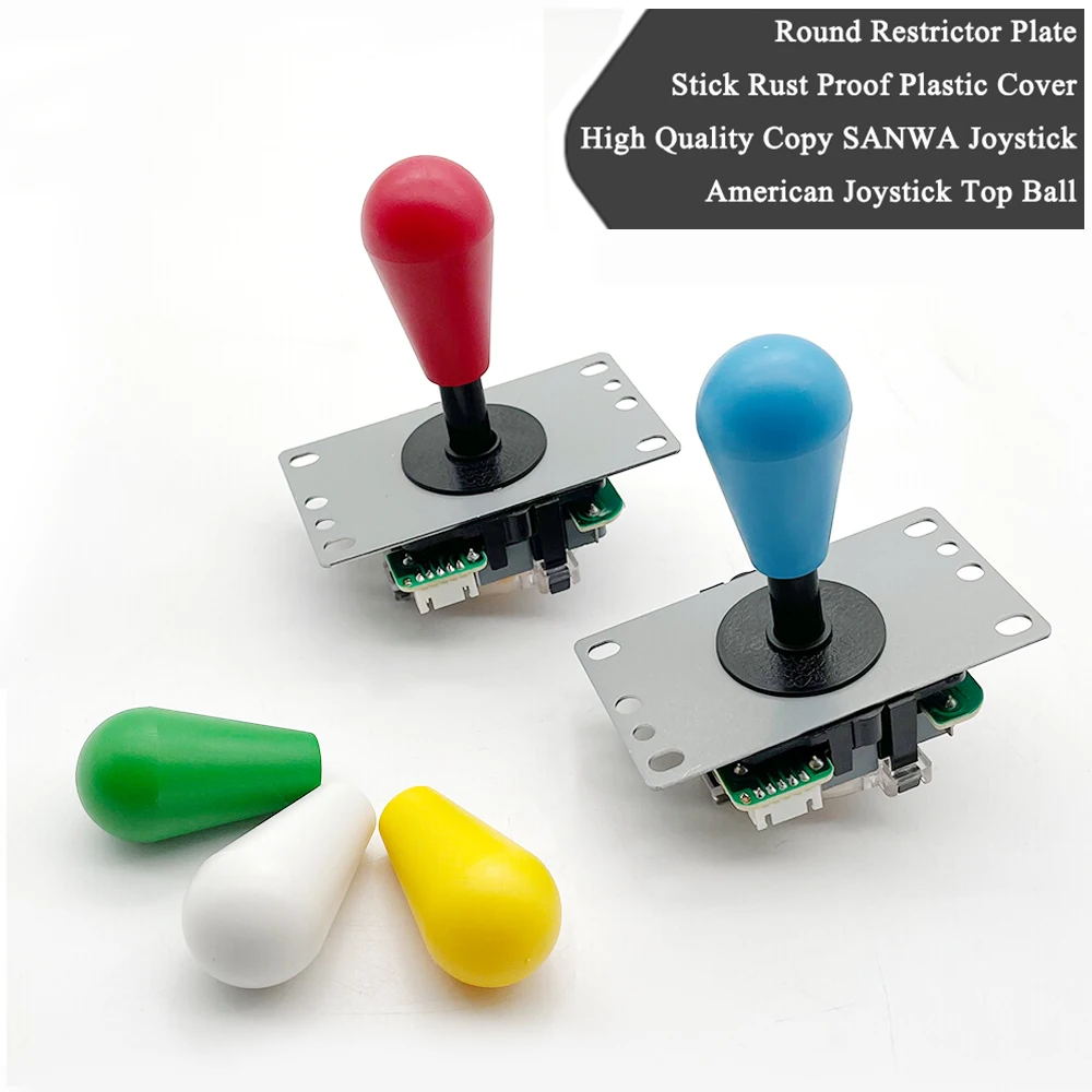 2 Speler 4710 In 1 Pandora Sag - Trackball Controller Arcade recensie en prijs
