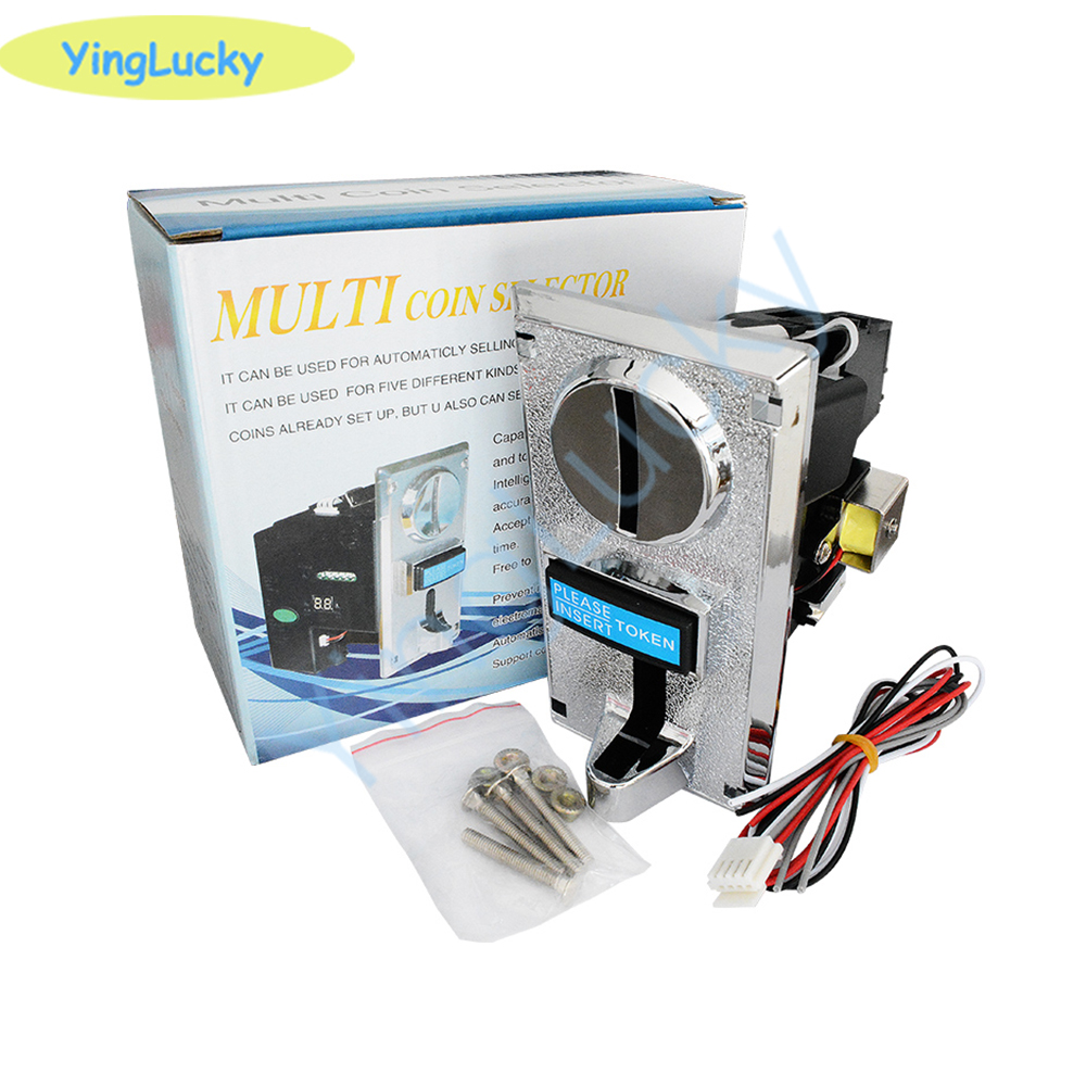 Gratis Verzending 616 Multi Co - Coin Operated Kiddie Ride recensie en prijs