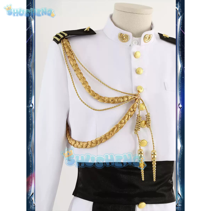 FGO Nemo Cosplay Kostuum Spel  - Arcade Games & Vending Llc Photos recensie en prijs